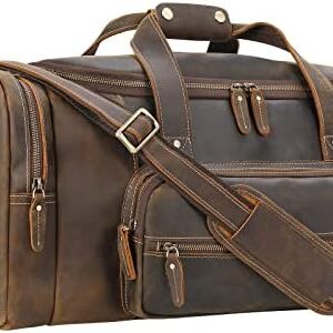 Travel Bag