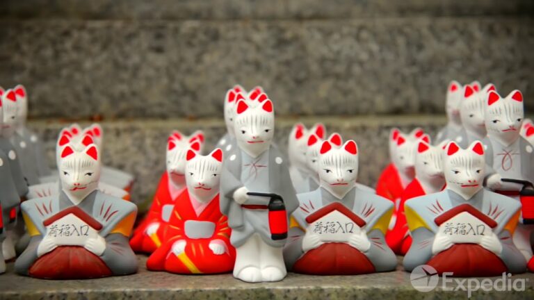 Kyoto Vacation Travel Guide   Expedia