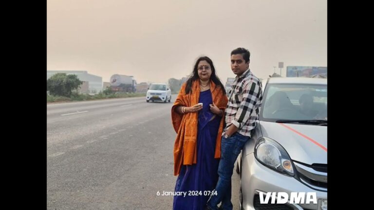 travel #shortvideo #trending #viral #viralshort #trendingshorts 🥰🥰🔥