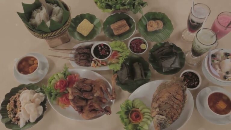 Malaysia Uncovered: A Global Adventure #travel #malaysia #travelvlog #malaysiaadventure