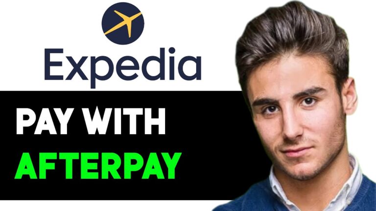 HOW TO PAY EXPEDIA WITH AFTERPAY OR AFFIRM 2024! (FULL GUIDE)