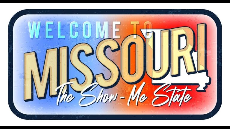 Missouri’s Top 10 Must-Visit Cities