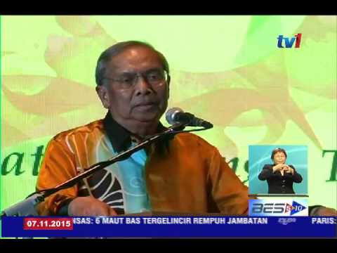 TAMAN NEGARA MULU, MIRI: GUA BAHARU DINAMA ‘CONVICTION CAVE’ [7 NOV 2015]