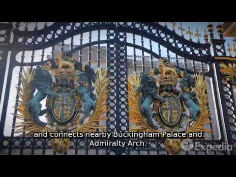 St James Park Vacation Travel Guide Expedia
