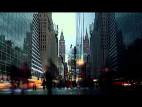 New York: Advice for Law Firms