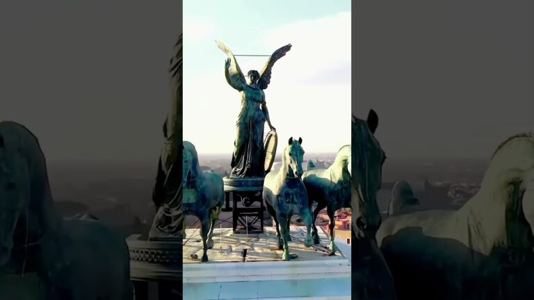 #rome  #italy  #travel  #beautifulcities  #nature #burjkhalifa #shortsfeed #shortsvideo #viralshorts