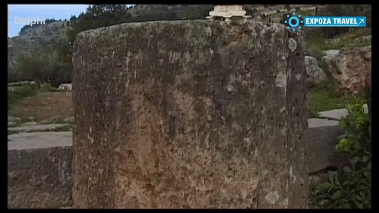 Expoza Travel Live Vacation Travel Video Guides