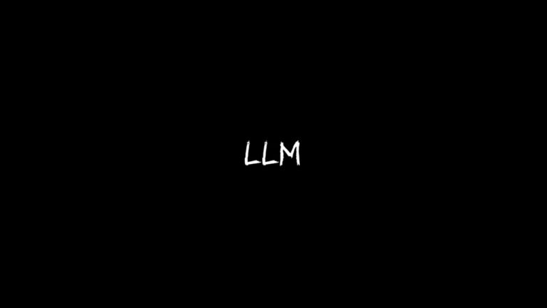 WOOD BOX X SYG LOUIS