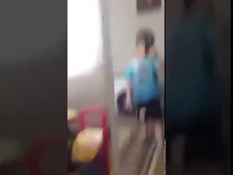 gördüğünüz üzere arkadaşlar hiçbir arkadaşım yok