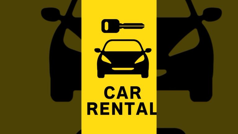 Saint Lucia: Rent a car with Lush Excursions. LINK IN THE DESCRIPTION. Call/WhatsApp 7582857113.