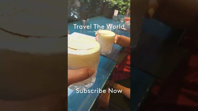 #TravelGoals, #Wanderlust, #Adventure, #shorts, #YouTubeShorts, #Trending, #Explore, #foryou