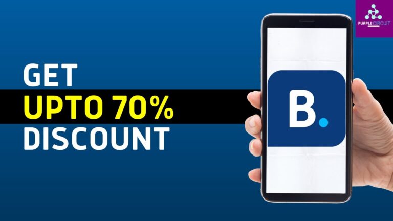 WORKING Booking.com Promo Codes | How to Get 70% OFF Booking.com Discount Code 2024