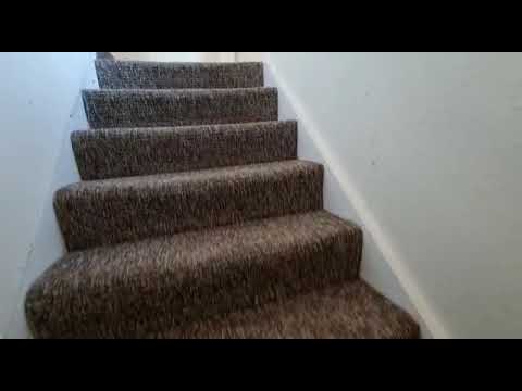 St Helier Av video tour