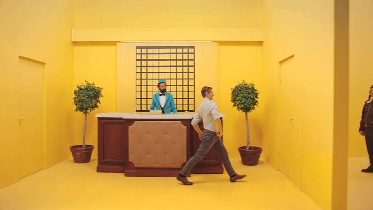 Before And After :30 | Expedia