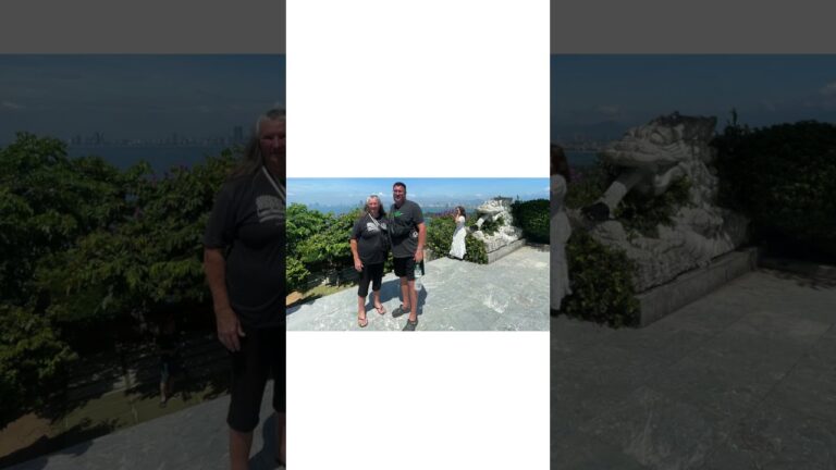 7 Things I Loved About Da Nang and 2 I Didn’t