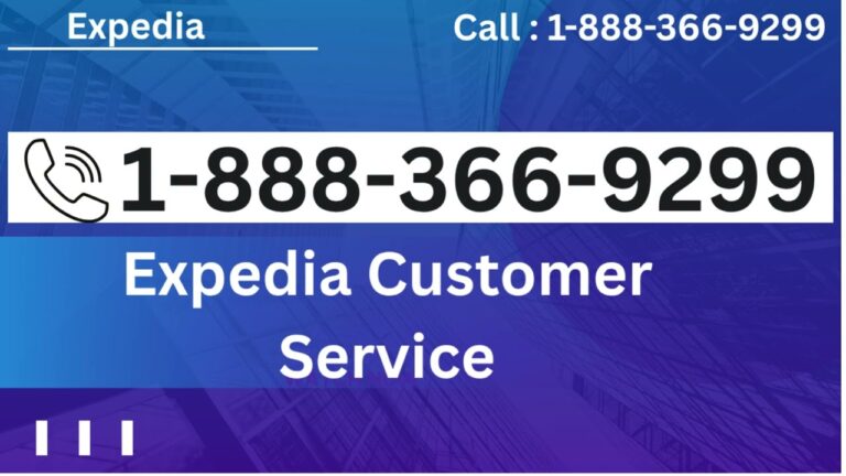 Expedia Customer Service | Complete Guide to Get Help for SkyMiles and Rewards