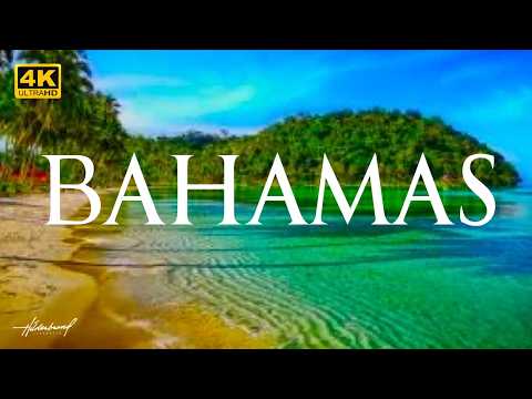 10 Best Places to Visit in the Bahamas