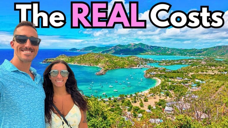 2026 Caribbean All-Inclusive Resorts That Don’t Break Budget