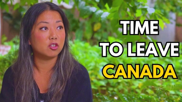 I Left Canada or Vietnam! Here’s How much It Costs my Family in Da Nang!
