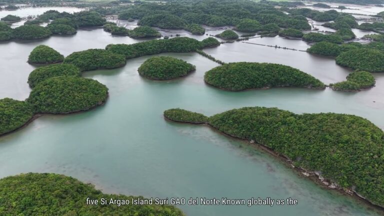 Top 10 Most Beautiful Places in the Philippines  | Destinations You Must Visit! #dartourblogger