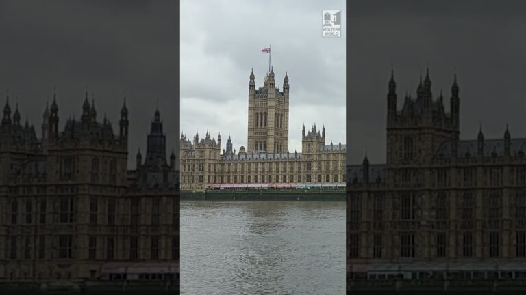 Where should you stay in London as a Tourist? #london