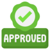 approved.png approved.png