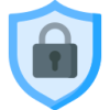 security.png security.png