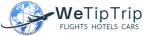 WeTipTrip